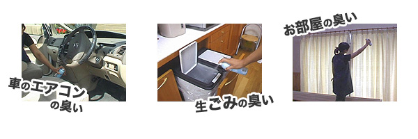 使用例